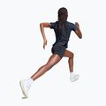 Maglietta da corsa da donna On Performance-T denim/navy 6