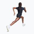 Maglietta da corsa da donna On Running Performance-T denim/navy 6