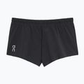 Pantaloncini On Race da uomo, nero