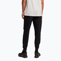 Pantaloni da allenamento On Sweat da uomo, nero 3
