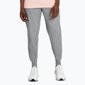 Pantaloni da allenamento da uomo On Running Sweat grigio