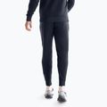 Pantaloni da allenamento On Running Sweat da uomo, navy 2