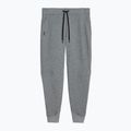Pantaloni da allenamento da donna On Sweat grigio 6