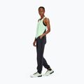 Pantaloni da corsa da donna On Track nero 2