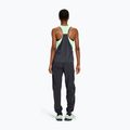 Pantaloni da corsa da donna On Track nero 3