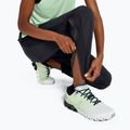 Pantaloni da corsa da donna On Track nero 6