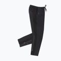 Pantaloni da corsa da donna On Track nero 7