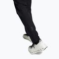 Pantaloni da trekking da uomo On Trek nero 7