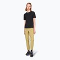 Maglia donna On Trek-T nero 2