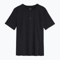 Maglia donna On Trek-T nero 4