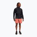 Giacca On Running Weather da uomo, nero 2