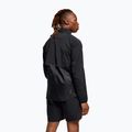 Giacca On Running Weather da uomo, nero 4