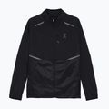 Giacca On Running Weather da uomo, nero 7