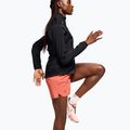 Giacca da corsa da donna On Weather nero 4