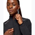Giacca da corsa da donna On Weather nero 5
