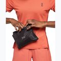 Giacca da corsa da donna On Weather nero 6