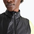 Gilet da donna On Running Weather nero 4