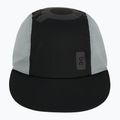 Cappello da baseball On Zero nero/cobble 2