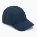Cappello da baseball in denim On On