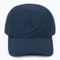 Cappello da baseball in denim On Running On 2