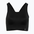 Reggiseno On Performance Flex nero