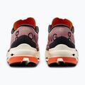 Uomo On Cloudboom Echo 3 dustrose/eclipse scarpe da corsa 11