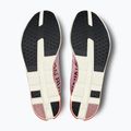 Uomo On Cloudboom Echo 3 dustrose/eclipse scarpe da corsa 12