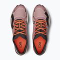 Uomo On Cloudboom Echo 3 dustrose/eclipse scarpe da corsa 13