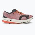 Uomo On Cloudboom Echo 3 dustrose/eclipse scarpe da corsa 2