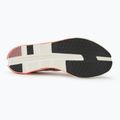 Uomo On Cloudboom Echo 3 dustrose/eclipse scarpe da corsa 4
