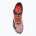 Uomo On Cloudboom Echo 3 dustrose/eclipse scarpe da corsa 5