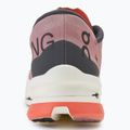 Uomo On Cloudboom Echo 3 dustrose/eclipse scarpe da corsa 6