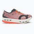 Scarpe da corsa On Cloudboom Echo 3 Donna dustrose/eclipse 2