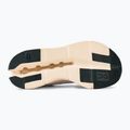 Scarpe da corsa On Running Cloudnova Form lavanda/fawn da donna 4