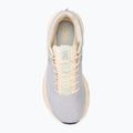 Scarpe da corsa On Running Cloudnova Form lavanda/fawn da donna 5