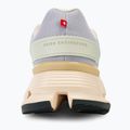 Scarpe da corsa On Running Cloudnova Form lavanda/fawn da donna 6