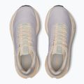 Scarpe da corsa On Running Cloudnova Form lavanda/fawn da donna 11