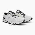 Scarpe da allenamento uomo On Cloud X 4 ivory/black 8