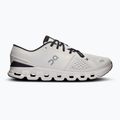 Scarpe da corsa On Running Cloud X 4 avorio/nero da uomo 9