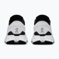 Scarpe da allenamento uomo On Cloud X 4 ivory/black 11