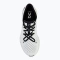 Scarpe da allenamento uomo On Cloud X 4 ivory/black 5