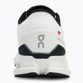 Scarpe da corsa On Cloud X 4 avorio/nero da uomo 6