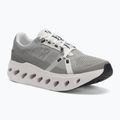 Uomo On Running Cloudeclipse lega/bianco scarpe da corsa