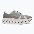 Uomo On Running Cloudeclipse lega/bianco scarpe da corsa 2