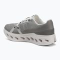 Uomo On Running Cloudeclipse lega/bianco scarpe da corsa 3