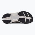Uomo On Running Cloudeclipse lega/bianco scarpe da corsa 4