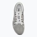 Uomo On Running Cloudeclipse lega/bianco scarpe da corsa 5