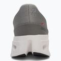 Uomo On Running Cloudeclipse lega/bianco scarpe da corsa 6