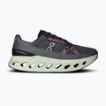 Uomo On Cloudeclipse rock/lima scarpe da corsa 9