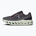 Uomo On Cloudeclipse rock/lima scarpe da corsa 10